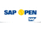 SAP Open