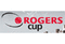 Rogers Cup