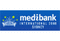 Medibank International, Qualifikation