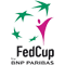 Fed Cup, Weltgruppe I
