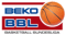 Basketball-Bundesliga