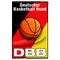 DBB-Pokal