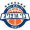 Bnei Herzliya Basket