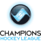 Champions Hockey League