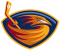 Atlanta Thrashers