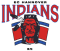 Hannover Indians