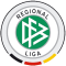Regionalliga Nord (2008-2012)