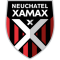 Neuchatel Xamax FCS