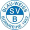 SV Blau-Weiß Bornreihe