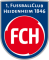 1. FC Heidenheim II