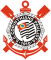 Corinthians (A-Junioren)