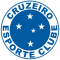 Cruzeiro EC Belo Horizonte