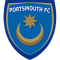 FC Portsmouth
