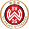 SV Wehen 1926 Wiesbaden