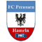 FC Preußen 07 Hameln