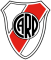 Club Atletico River Plate