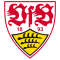 VfB Stuttgart II (2. Mannschaft)