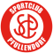 SC Pfullendorf (A-Junioren)