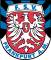 FSV Frankfurt II (2. Mannschaft)