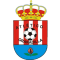 Atletico Granadilla