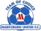 FC Maritzburg United