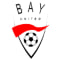 FC Bay United Port Elizabeth