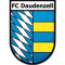 FC Daudenzell