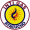 Ayacucho FC
