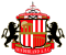 Sunderland AFC (A-Junioren)
