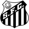 FC Santos (A-Junioren)