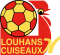 CS Louhans-Cuiseaux