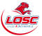 Lille OSC (A-Junioren)