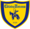 Associazione Calcio Chievo Verona