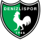 Denizlispor (A-Junioren)
