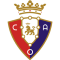 Club Atletico Osasuna
