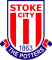 Stoke City (A-Junioren)