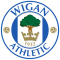 Wigan Athletic (A-Junioren)