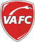 Valenciennes, FC B