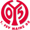 1. FSV Mainz 05 II (2. Mannschaft)