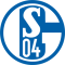 FC Schalke 04 II (2. Mannschaft)