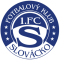 1. FC Slovacko Uherske Hradiste (B-Junioren)