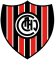 Club Atletico Chacarita Juniors