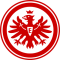 Eintracht Frankfurt II (2. Mannschaft)
