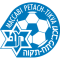 Maccabi Petah Tikva (A-Junioren)