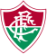 Fluminense (A-Junioren)