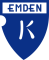 BSV Kickers Emden (A-Junioren)