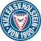 Holstein Kiel (A-Junioren)
