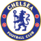 Chelsea FC (A-Junioren)