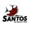 Santos FC Cape Town