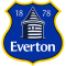 Everton LFC